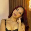 _Alicia_Rousse_