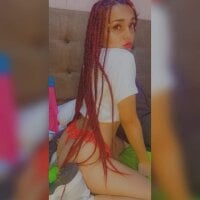 danii_vegaa
