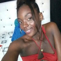 LicyStark model avatar