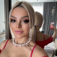 Baddd_Blonde webcam