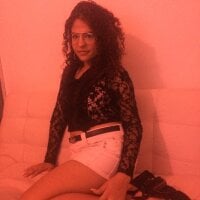 Tatiana-Queens офлайн чат стая