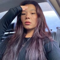 brown__eyess Adlı Modelin Çevrimdışı Sohbet Odası