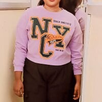 Foto de perfil de Preethi225