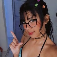 HotFusionCouple's Avatar Pic