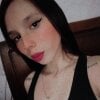 emily_gh