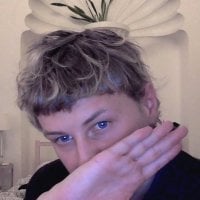 HIRO-CHAN's Offline Chat Room