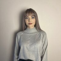 CamillaMiles' Offline Chat Room