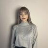 CamillaMiles' Offline Chat Room