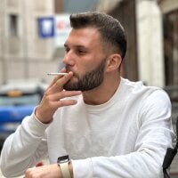 exelanceinsta webcam