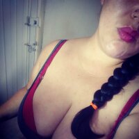 Sala de chat offline de SEXYHOT_30