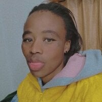 HotSexxy12 webcam model