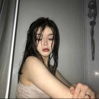 ห้องแชทออฟไลน์ของ KeymiKimm