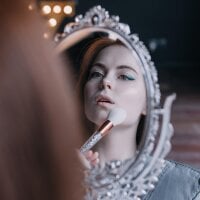 buttbroken's Offline Chat Room