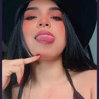 Antoneella_vz