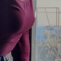 fantasycouple_04 webcam