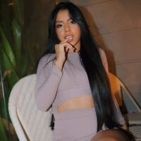 soull_mate webcam model