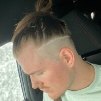 tommyand69