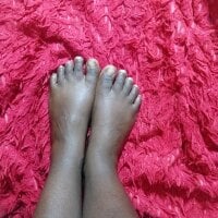 Smally_sexxy