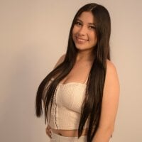 bella_99_ webcam model