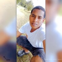 the_porshe097 Offline Chatraum