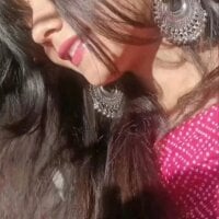 kritika-kumari