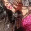 kritika-kumari