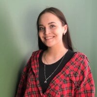 CaterinColins offline chatrum