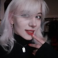 ErlineBucker