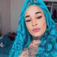 Khalifard's Offline Chat Room