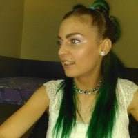 pussy_creampiexxx offline chatrum