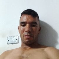 Arturotolosa webcam