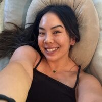 babygiaxo model avatar