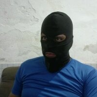 morenomascarado17 webcam