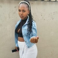 ห้องแชทออฟไลน์ของ badbandaglory