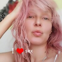 Hot_Niccole