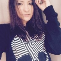 Millie_Black offline chatszobája
