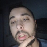 SouTarado69's Profile Photo
