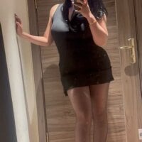 longyue520 webcam model