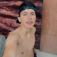 Model Esteban_BigDick