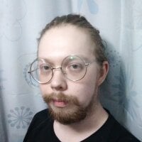 Loony_Bum's Profile Pic