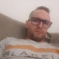 charcub's Offline Chat Room