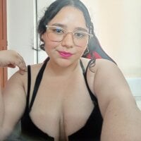 kellylust18's profile image'