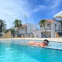 Samantaa01's Avatar Pic