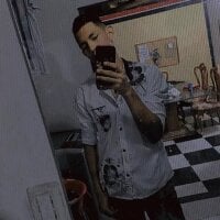 James_large webcam