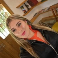brianna_9929 offline chatrum