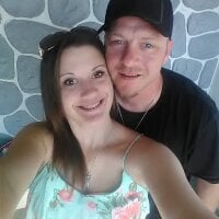 Daddyngirl69169 webcam