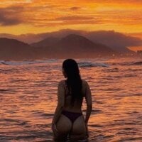 Goodgirl27's Offline Chat Room