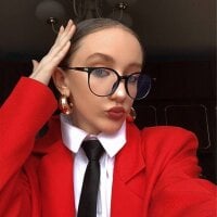 sex_inbigcity's Avatar Pic