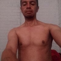 perxxxeo_ webcam