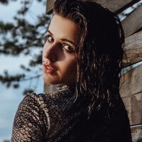 Offline chat soba modela Melody_Reit